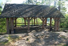 Pennyrile Forest State Resort Park