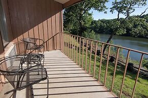 Pennyrile Forest State Resort Park