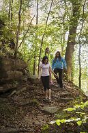 Pennyrile Forest State Resort Park