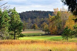 Pennyrile Forest State Resort Park