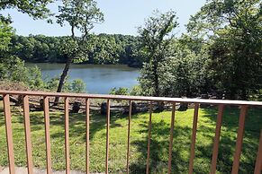 Pennyrile Forest State Resort Park