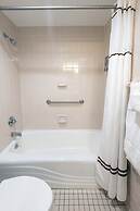 Pennyrile Forest State Resort Park