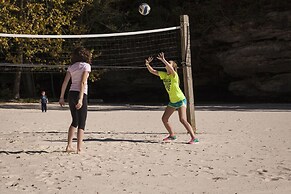 Pennyrile Forest State Resort Park