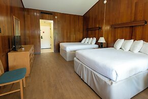 Pennyrile Forest State Resort Park