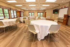 Pennyrile Forest State Resort Park