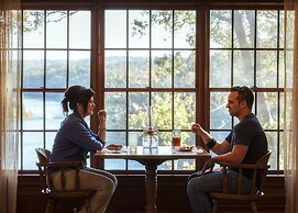 Pennyrile Forest State Resort Park