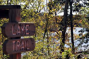 Pennyrile Forest State Resort Park