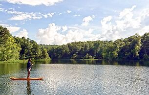 Pennyrile Forest State Resort Park