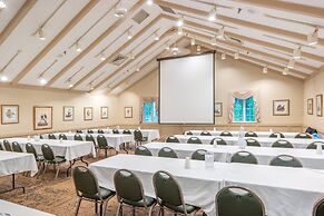 Pine Mountain State Resort Park