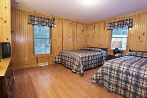 Pine Mountain State Resort Park