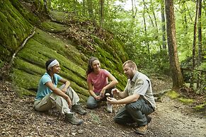 Pine Mountain State Resort Park