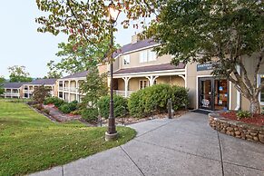 Pine Mountain State Resort Park