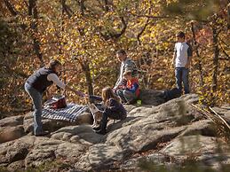 Pine Mountain State Resort Park