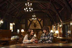 Pine Mountain State Resort Park