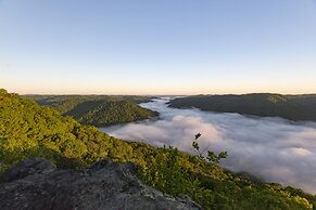 Pine Mountain State Resort Park