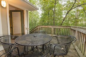 Pine Mountain State Resort Park