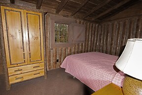 Pine Mountain State Resort Park