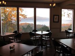 Pine Mountain State Resort Park