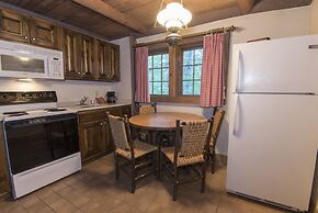 Pine Mountain State Resort Park