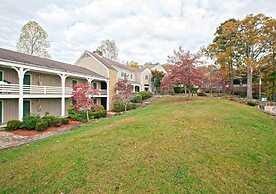 Pine Mountain State Resort Park