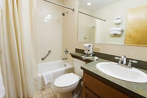 Pine Mountain State Resort Park