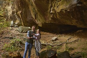 Pine Mountain State Resort Park