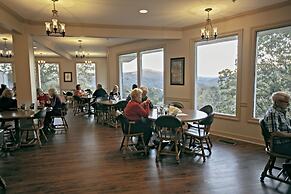 Pine Mountain State Resort Park