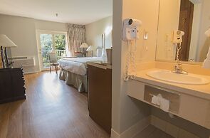 Pine Mountain State Resort Park