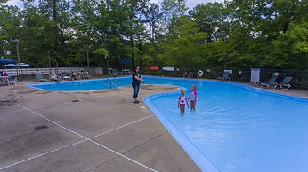 Pine Mountain State Resort Park