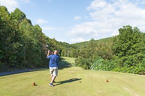 Pine Mountain State Resort Park