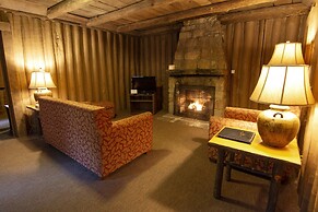 Pine Mountain State Resort Park