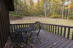 Pine Mountain State Resort Park