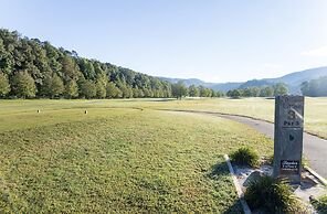 Pine Mountain State Resort Park