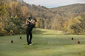 Pine Mountain State Resort Park