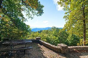 Pine Mountain State Resort Park