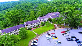 Pine Mountain State Resort Park