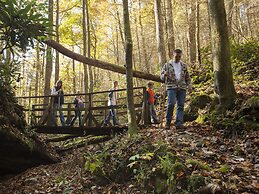 Pine Mountain State Resort Park