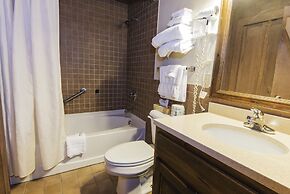 Pine Mountain State Resort Park