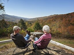 Pine Mountain State Resort Park
