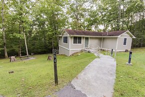 Pine Mountain State Resort Park