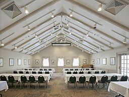 Pine Mountain State Resort Park