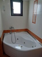 Hotel Nefeli