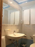 Hotel Nefeli