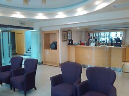 Hotel Nefeli