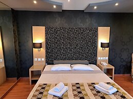 Hotel Nefeli