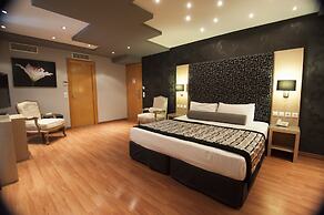 Hotel Nefeli