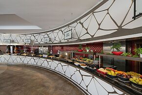 Limak Atlantis De Luxe Hotel & Resort - All Inclusive