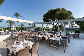 Limak Atlantis De Luxe Hotel & Resort - All Inclusive