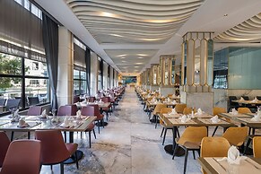 Limak Atlantis De Luxe Hotel & Resort - All Inclusive