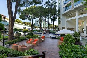 Limak Atlantis De Luxe Hotel & Resort - All Inclusive